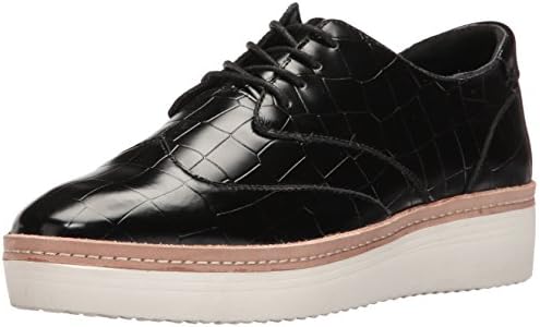 steve madden tuxedo shoes