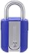 Brinks 663-80091 Resettable Marine Lock