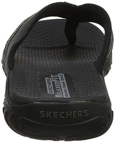 skechers reggae cobano