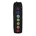 Gaiam Yoga Mat Bag, Chakrathumb 1