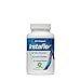 Instaflex Joint Support 90 Capsules Each - Twin Pack