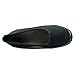 FootSmart Stretchables Chelsea Women's Pumps