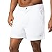 Fila Men's Fundamental Santoro Tennis Shorts