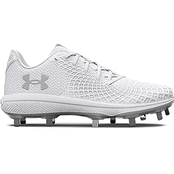 Under Armour Women's Glyde 2.0