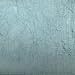 No. 918 Erica Crushed Sheer Voile Rod Pocket Curtain Panel, 51