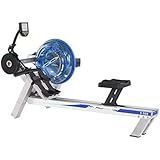 First Degree Fitness Full Commercial E-520 Fluid Rower