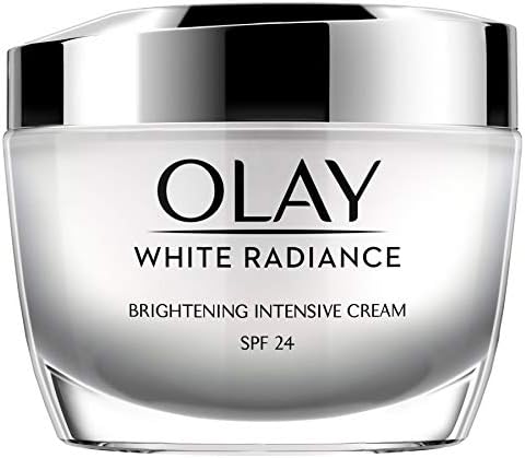 sunban sunscreen for oily skin