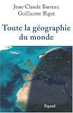 Image de Toute la géographie du monde