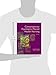 Contemporary Psychiatric-Mental Health Nursing (3rd Edition)