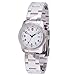Victorinox Swiss Army Field Collection Womens Stainless Steel Date Watch 26007.CB