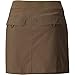 Columbia Women's Bryce Canyon Skort, Water & Stain Resistant