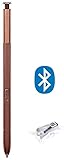 F-TECH Note 9 Stylus Pen