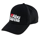 Abu Garcia Original Hat Headwear