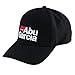 Abu Garcia Original Hat Headwear