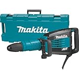 Makita HM1214C 27 lb. AVT® Demolition