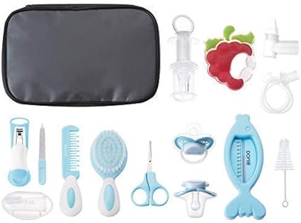 baby kit amazon