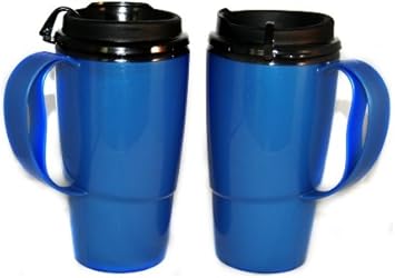 aladdin wide mouth thermos