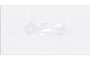 BTS [The 5th Album 'ARIRANG'](Rooted in Music Ver.) + 3 Extra Photocards Set