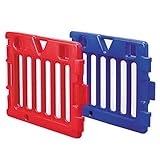 nihon ikuji(ニホンイクジ) ミュージカルキッズランドDX専用拡張パネル