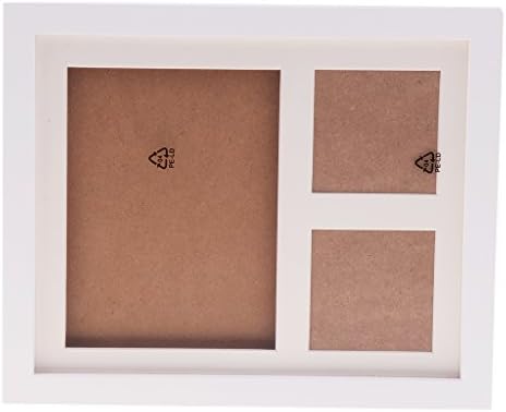 ベビー用 手形 足形 赤ちゃん フォトフレーム 置き掛け 安全粘土 少女と少年 本日の目玉 出産祝い ギフト ベビー記念品 ピンク