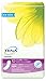 Tena Incontinence Pads for Women, InstaDRY Heavy, Long, 10 ea