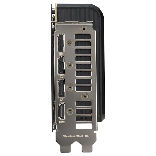 Asus Geforce Rtx 5070 Ti Prime 16Gb Gddr7 Oc Graphics Card - View 15