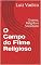 Livro O Campo do Filme Religioso: Cinema, Religião e Sociedade (2)