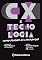 Livro CX e Tecnologia: Como pensam as lideranças (Rede Líderes)