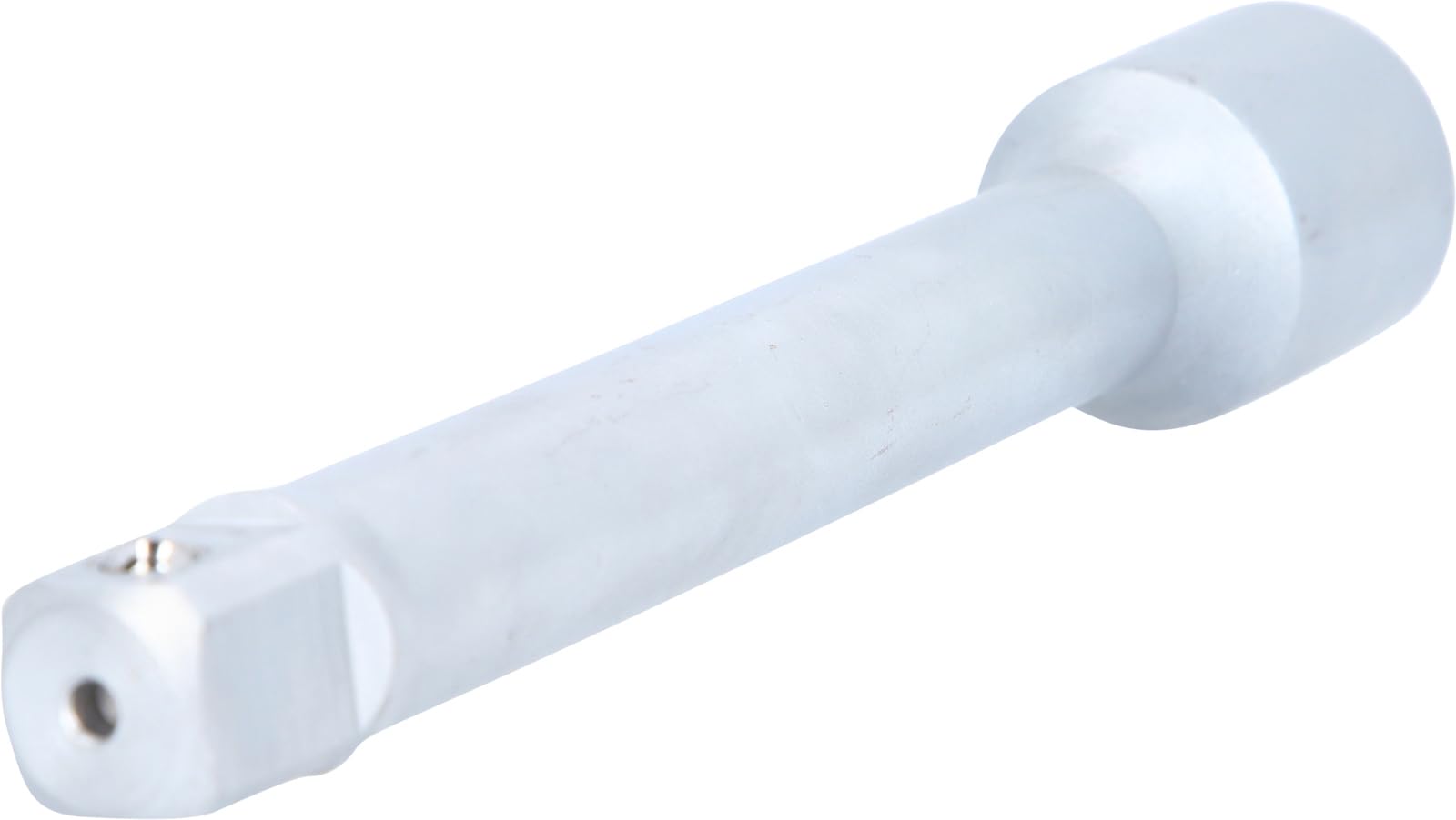 BRILLIANT TOOLS 3/4 Inch Extension 200 mm [Powered by KS Tools]