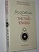 The Two Towers 2nd Edition Revised (1965) by 