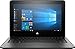 HP ProBook x360 G1 EE 11.6