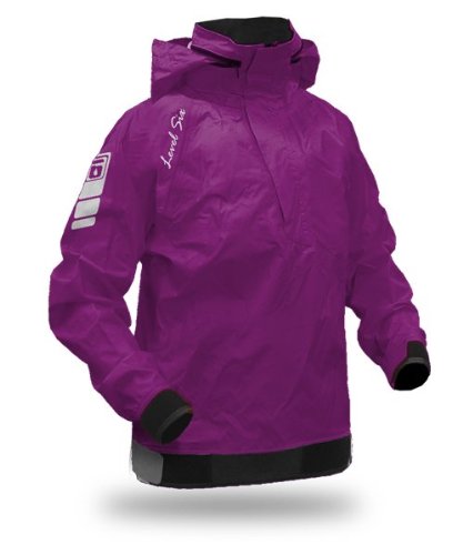 Level-Six-Womens-Manitou-Jacket