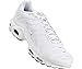 NIKE Air Max Plus Lifestyle Fashion Sneakers Mens