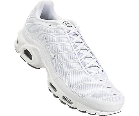 Nike Air Max Plus - Image 5