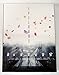 BANGTAN BOYS 2016 BTS Live On Stage : Epilogue Concert DVD 3Disc+Photobook+Extra Photocards Set