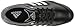 adidas Men's Pure 360 Lite Golf Shoe