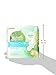 Seventh Generation Maxi Pads, Overnight with wings, Free & Clear Chlorine Free, 14 count
