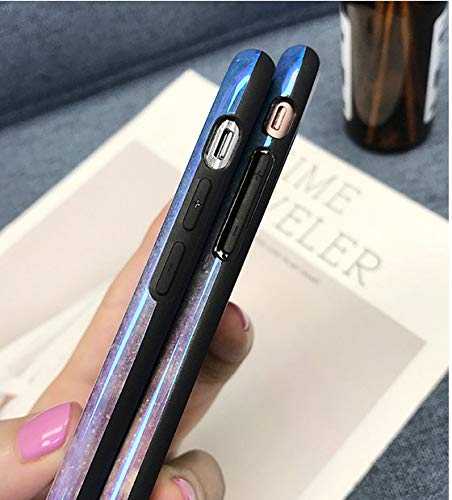 5 BONTOUJOUR+Mysterious+Pattern+Reflective+Protection