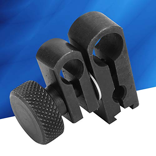 Clamps Chuck, Dial Indicator Clamp Chuck, Sleeve Lever Dial Gauge