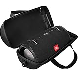 Hard Case for JBL Extreme/Lifestyle Xtreme 2
