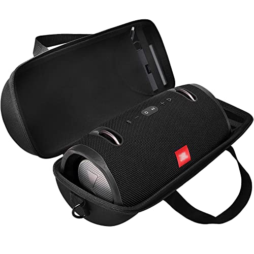 Hard Case for JBL Extreme/Lifestyle Xtreme 2