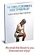 Patella Knee Strap with Bonus Pain Relief Ebook – Tendon Support Brace for Chondromalacia, Jumpers Knee or Patellar Tendonitis. Great for Squats, Running, Hiking, Soccer, Basketball and Volleyball.