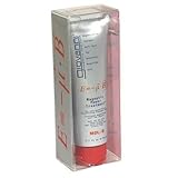 Giovanni Magnetic Power Treatment, 5.1 fl oz Bottle