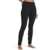 Under Armour Womens Packaged Base 3.0 Leggings