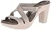 Crocs Women's Cyprus IV Heel