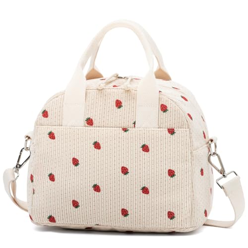 LOVELYWIND Lunch Box