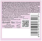 LOréal Paris Glycolic Bright Day Cream with SPF 17 15ml view 10