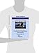 LeaderShift: Ministry Leadership Development & Empowerment Training: Student Workbook