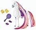 Disney Princess Hairplay Rapunzel's Horse