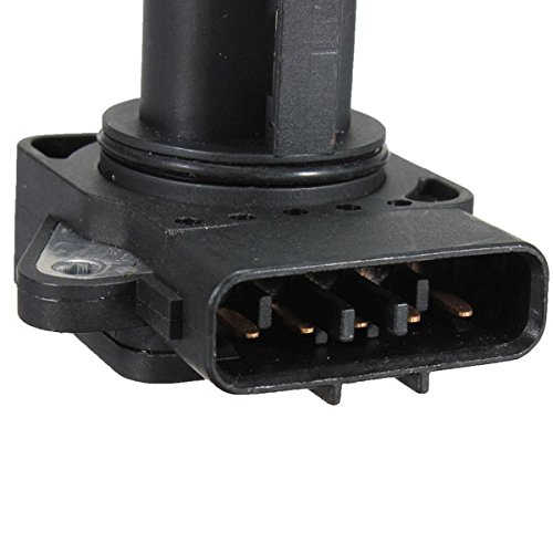image for TaiTech Mass Air Flow Sensor Meter MAF For 99-08 Toyota 4Runner Tacoma